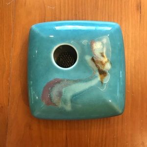 Ikebana style vase 💐